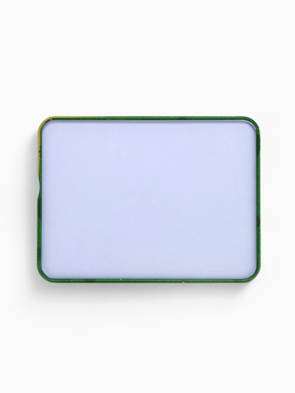 СТ_набор для опытов Мой мини сад (трактор)