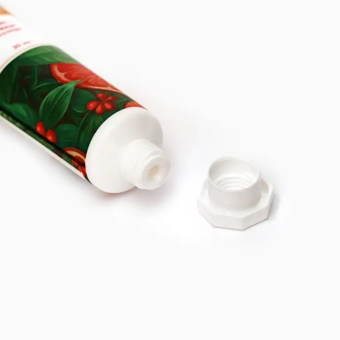 Крем для рук «Подсолнух, шалфей, грейпфрут» увлажняющий, 30 мл Крем для рук «Подсолнух, шалфей, грейпфрут» увлажняющий, 30 мл