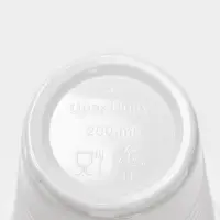 Набор одноразовой посуды Мистерия &laquo;Пикничок&raquo;, на 6 персон, пластик, МИКС