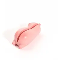 Держатель для заметок &laquo;Хрюн&raquo;, 1.5&times;3.8&times;1.5 см