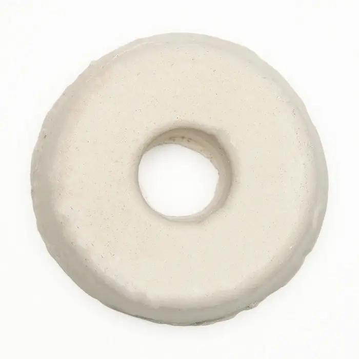 Минеральный камень Минеральный камень "Пижон" для грызунов, 12 г