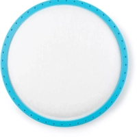 Набор фильтров HVC29MH (2фильт.)