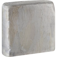 Ветошь коттон белый Выбор Есть, 10кг