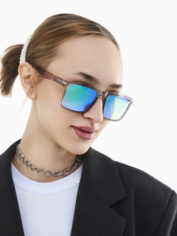 Очки солнечные, uv 400, ширина 14 см, дужка 15 см, линза 5.2 х 4.1 см Очки солнечные, uv 400, ширина 14 см, дужка 15 см, линза 5.2 х 4.1 см