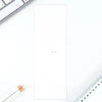 Подарочный набор: блокнот, ручка-фигурная и ластик «Самая нежная» Подарочный набор: блокнот, ручка-фигурная и ластик «Самая нежная»