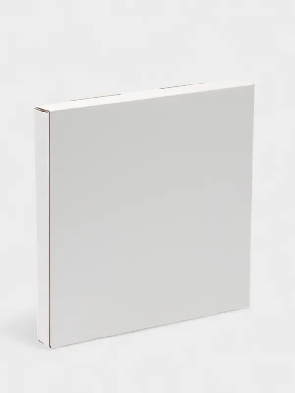 Этажерка для фруктов и десертов &laquo;Кувшинка&raquo;, 2 яруса, d=21/28 см, стекло, золотая