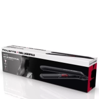 Выпрямитель для волос 2в1 Karl Lagerfeld Easyliss SF161LF0