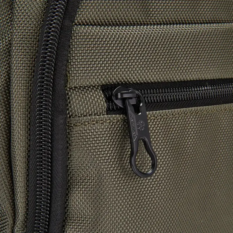 Рюкзак T Range 13, хаки Рюкзак T Range 13, хаки