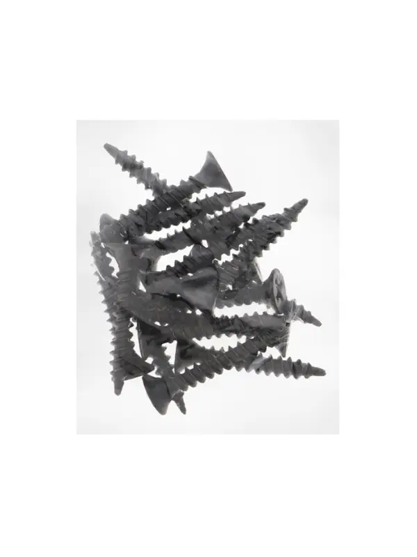 Петля-бабочка ТУНДРА, 100&times;70&times;1.3 мм, универсальная, без врезки, цвет медь, 2 шт.