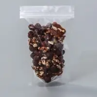 Прозрачный пакет дой пак,17&times;11&times;4 см