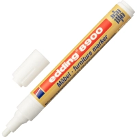 Маркер для мебели EDDING E-8900 beech/бук