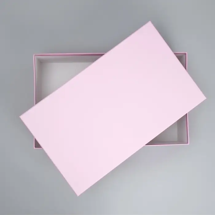 Набор коробок 15 в 1, упаковка подарочная, &laquo;Нежность&raquo;, 12&times;7&times;4 см - 46.5&times;30&times;17.5 см