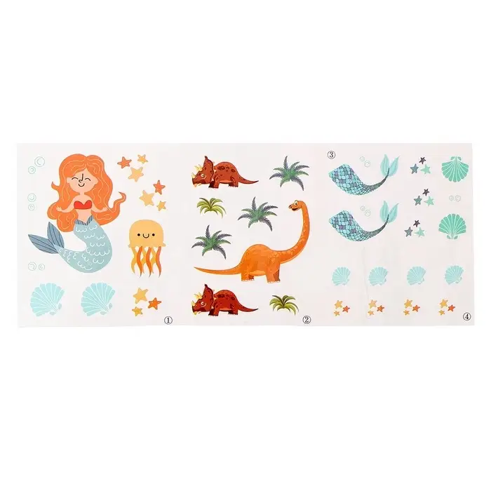 Набор для опытов &laquo;Мой мини-сад&raquo;, выращивание травки, своими руками