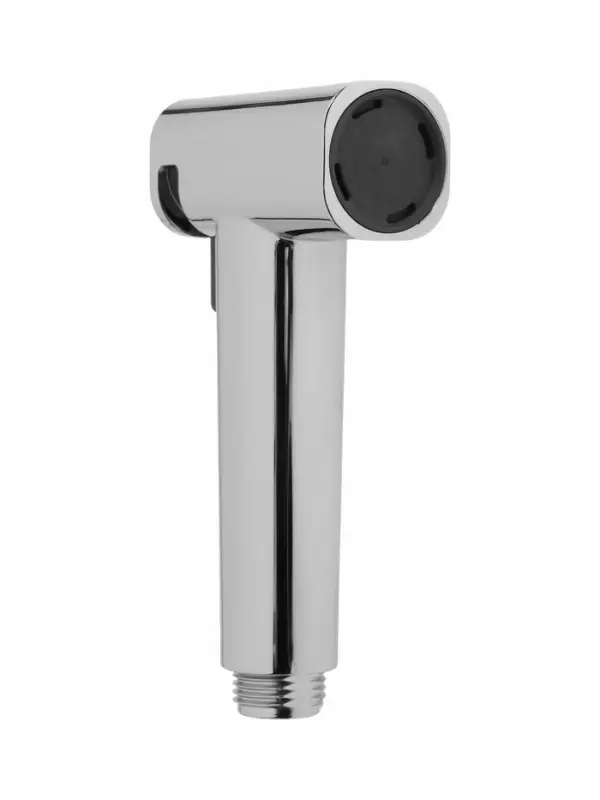 Гигиеническая лейка Accoona AF30501