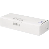 Кольцо бандерольное нового образца номинал 10 руб., 500 шт/уп