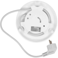 Чайник HYK-P2407 1.7л. 2200Вт