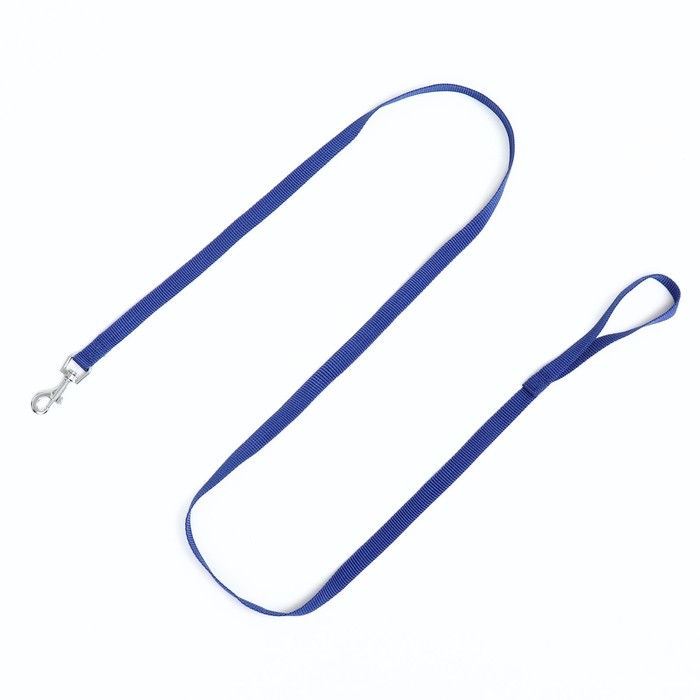 Комплект Sport+, S, поводок 150 x 1,5 см, ОШ 39-41 см, ОГ 44-48 см, вес животного 7-13 кг, синий 96 Комплект Sport+, S, поводок 150 x 1,5 см, ОШ 39-41 см, ОГ 44-48 см, вес животного 7-13 кг, синий 96