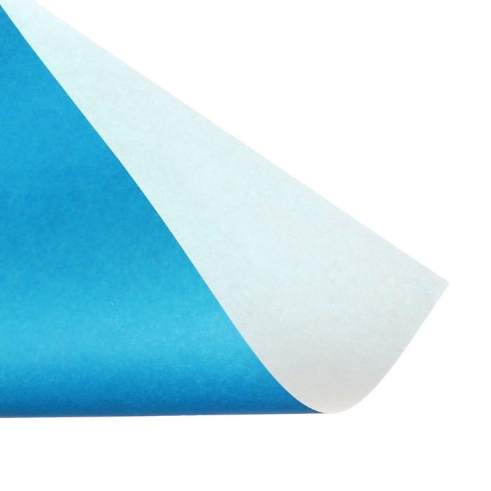 Набор для детского творчества А4, 10 листов картон белый мелованный +20 листов картон цветной мелованный + 20 листов бумага цветная Набор для детского творчества А4, 10 листов картон белый мелованный +20 листов картон цветной мелованный + 20 листов бумага цветная