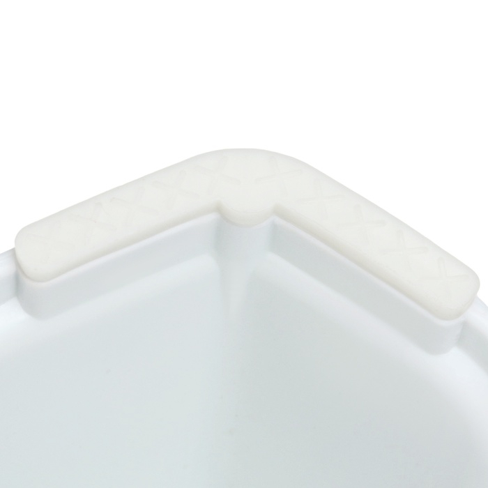 Подставка детская для ног «Лисичка», ступенька Подставка детская для ног «Лисичка», ступенька