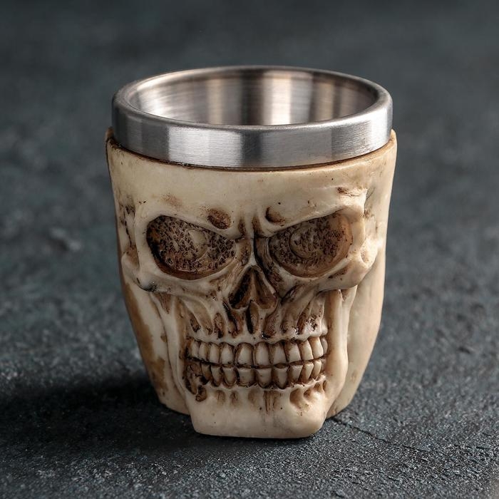 Подтяжки детские «Выбражулька», ширина 2.5 см, бабочка, цвет фиолетовый