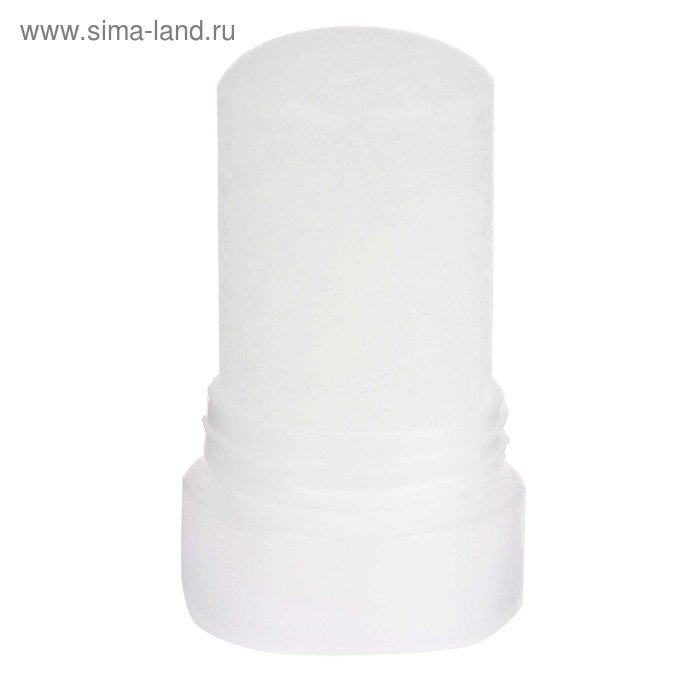 Дезодорант-кристалл  EcoDeo, 60 гр Дезодорант-кристалл  EcoDeo, 60 гр