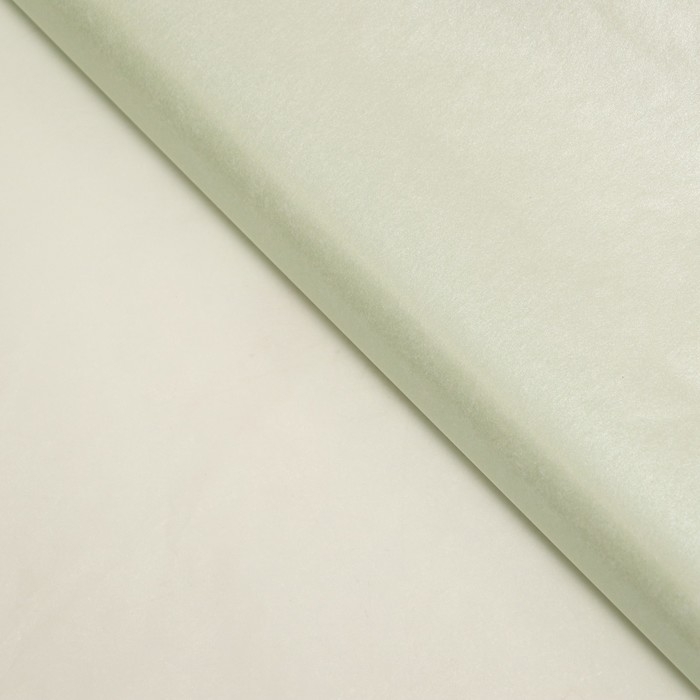 Бумага тишью «Жемчужная», бежевая, 50см х 10 м Бумага тишью «Жемчужная», бежевая, 50см х 10 м