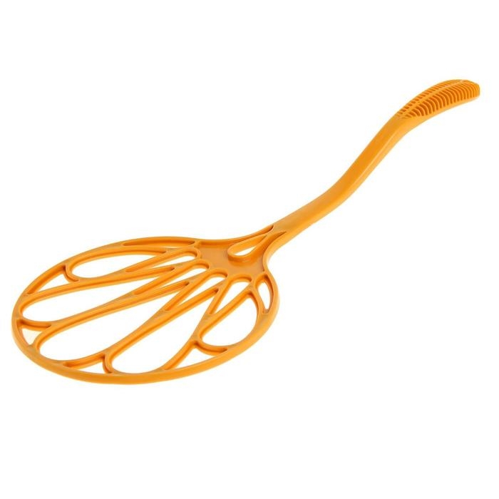 Пылевыбивалка «Клинт», цвет МИКС Пылевыбивалка «Клинт», цвет МИКС