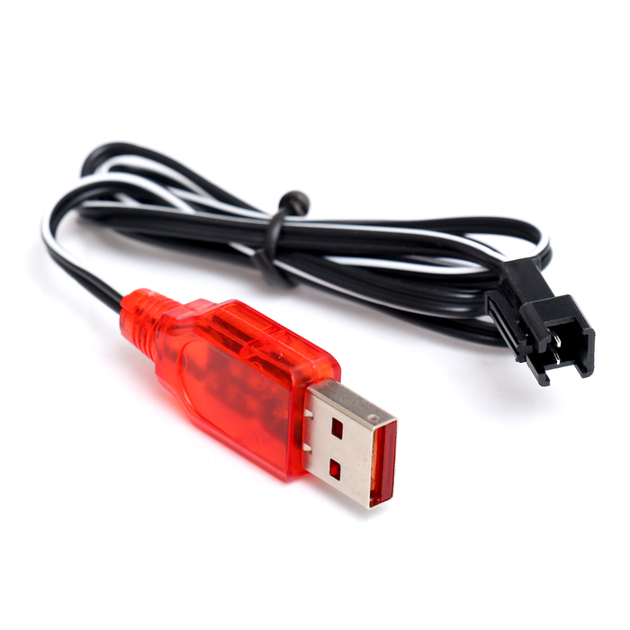 Машина радиоуправляемая «Внежорожник», 1:12, 4WD, движение во всех направлениях, работает от аккумулятора, цвет чёрный Машина радиоуправляемая «Внежорожник», 1:12, 4WD, движение во всех направлениях, работает от аккумулятора, цвет чёрный