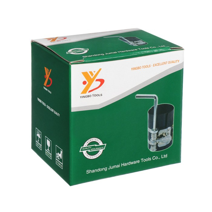 Оправка поршневых колец, 53-175 мм Оправка поршневых колец, 53-175 мм