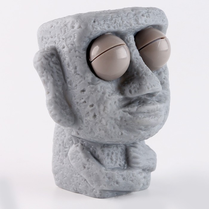 Мялка-антистресс «Тайное место» + подарок Мялка-антистресс «Тайное место» + подарок