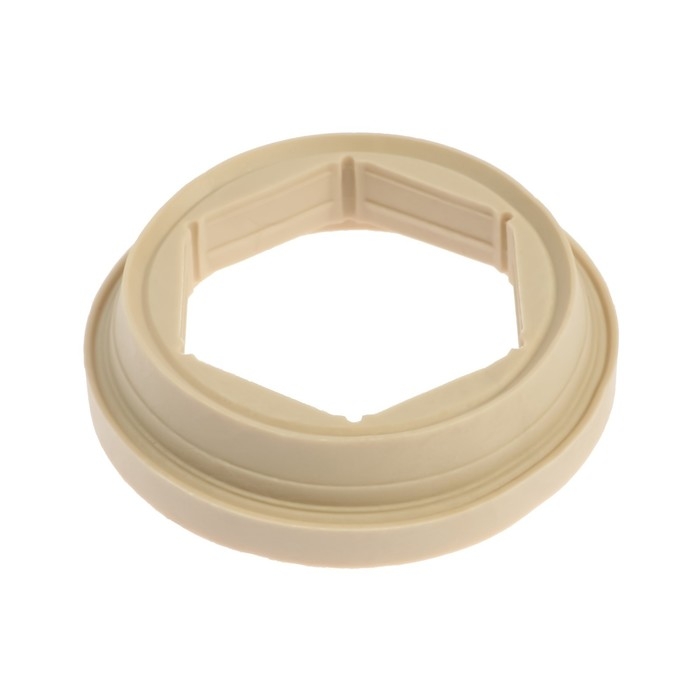 Клапан сливной для бачка унитаза Клапан сливной для бачка унитаза "РБМ" КВ-16.3М, "Стоп- Слив", многоуровневая кнопка хром