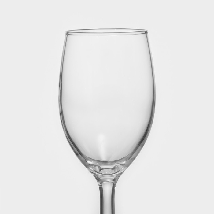 Набор стеклянных бокалов для вина Luminarc RAINDROP, 190 мл, 2 шт, цвет прозрачный Набор стеклянных бокалов для вина Luminarc RAINDROP, 190 мл, 2 шт, цвет прозрачный