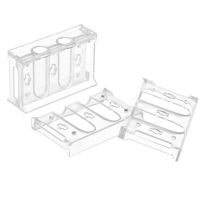 Набор для опытов «Создай свою помаду Make Up» Набор для опытов «Создай свою помаду Make Up»