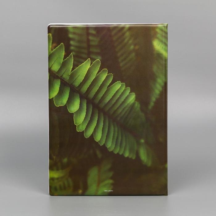 Папка для семейных документов «Docs», 8 файлов А4 Папка для семейных документов «Docs», 8 файлов А4