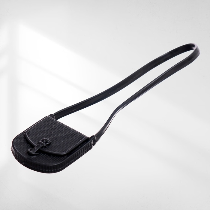 Одежда и аксессуары для куклы: куртка, брюки, ботинки Одежда и аксессуары для куклы: куртка, брюки, ботинки