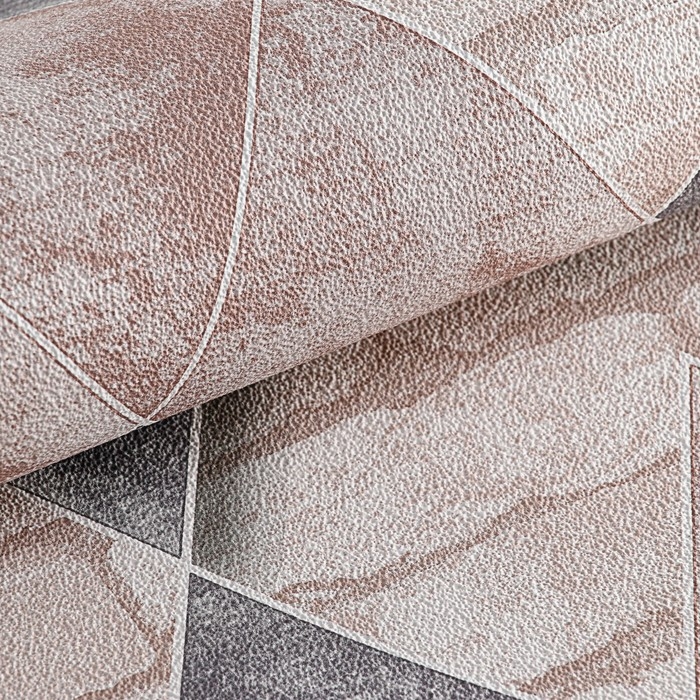 Обои бумажные, Лофт 1019-08, 0,53х10,05м Обои бумажные, Лофт 1019-08, 0,53х10,05м