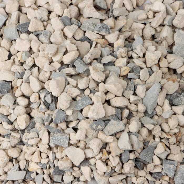 Наполнитель минеральный впитывающий Наполнитель минеральный впитывающий "Пижон" универсальный, 15 л