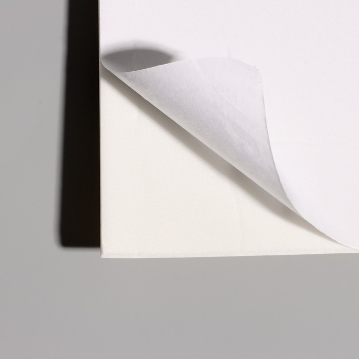 Панель самоклеящаяся 60*30см доска цвет дерево Панель самоклеящаяся 60*30см доска цвет дерево