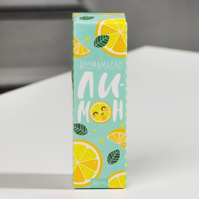 Эфирное масло для бани и дома «Лимон», 20 мл. Эфирное масло для бани и дома «Лимон», 20 мл.