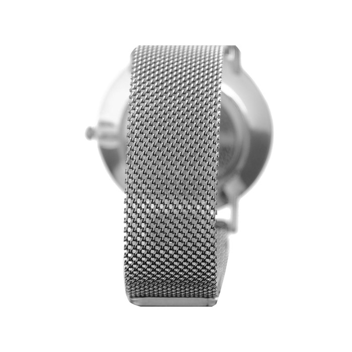 Часы наручные женские кварцевые Часы наручные женские кварцевые "Geneve", дискретный ход, ремешок 8.5 и 11 см, d-3.5 см