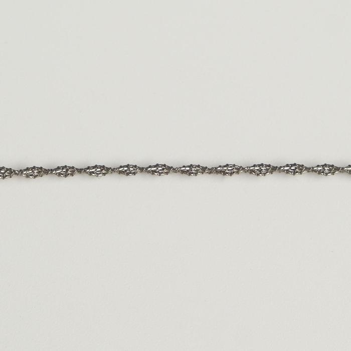 Пила-струна, 71*4см 2714838 Пила-струна, 71*4см 2714838