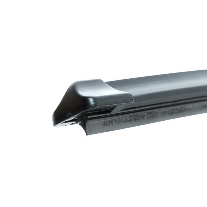 Щётка стеклоочистителя Cartage 24/600 мм, бескаркасная Щётка стеклоочистителя Cartage 24/600 мм, бескаркасная