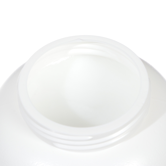 Бальзам для волос Compliment Mega-Strong, против выпадения волос, 500 мл