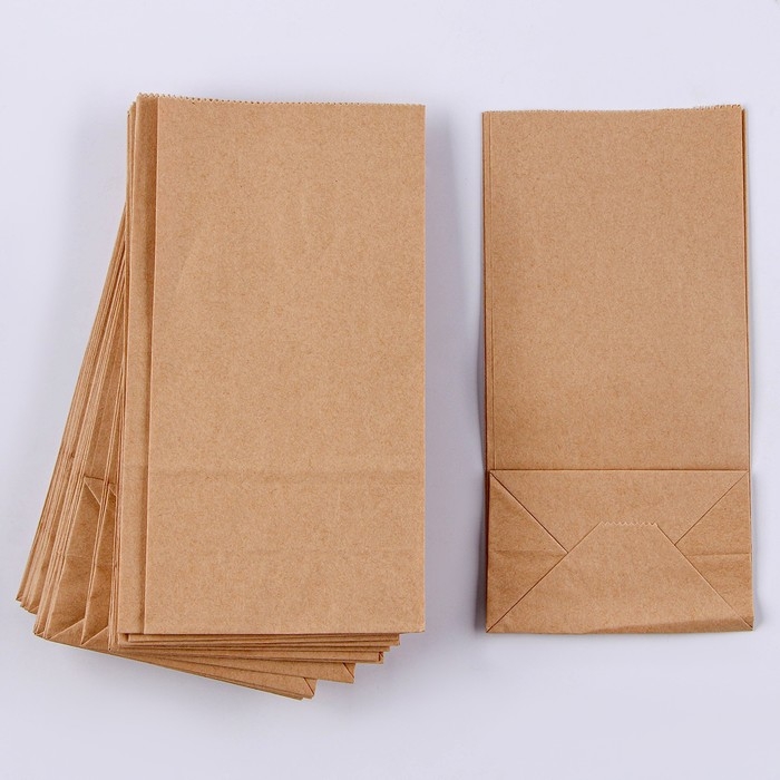 Новый год. Адвент календарь новогодний с пакетиками «Письмо с заданием от Деда Мороза» Новый год. Адвент календарь новогодний с пакетиками «Письмо с заданием от Деда Мороза»