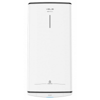 Водонагреватель Ariston VELIS TECH INOX R ABS 50, накопительный, 2 кВт, 50 л, белый