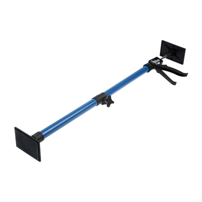 Распорка для гипсокартона ТУНДРА, диапазон 50 -115 см Распорка для гипсокартона ТУНДРА, диапазон 50 -115 см