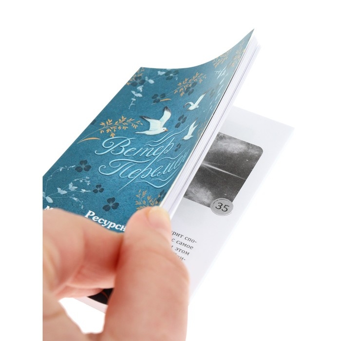 Метафорические ассоциативные карты, мак карты Метафорические ассоциативные карты, мак карты "Ветер перемен", 72 л, карта 10.9 х 7.4 см