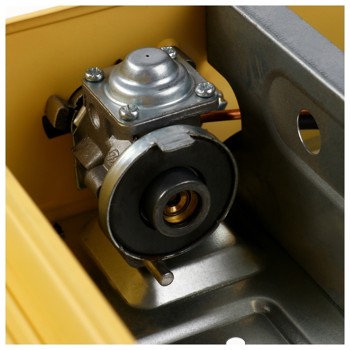 Плита газовая Maclay для кемпинга Плита газовая Maclay для кемпинга