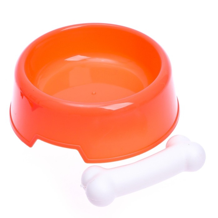 Робот собака «Мой любимый питомец» IQ BOT, на пульте управления, интерактивный: звук, музыкальный, сенсорный, на аккумуляторе, бордовый