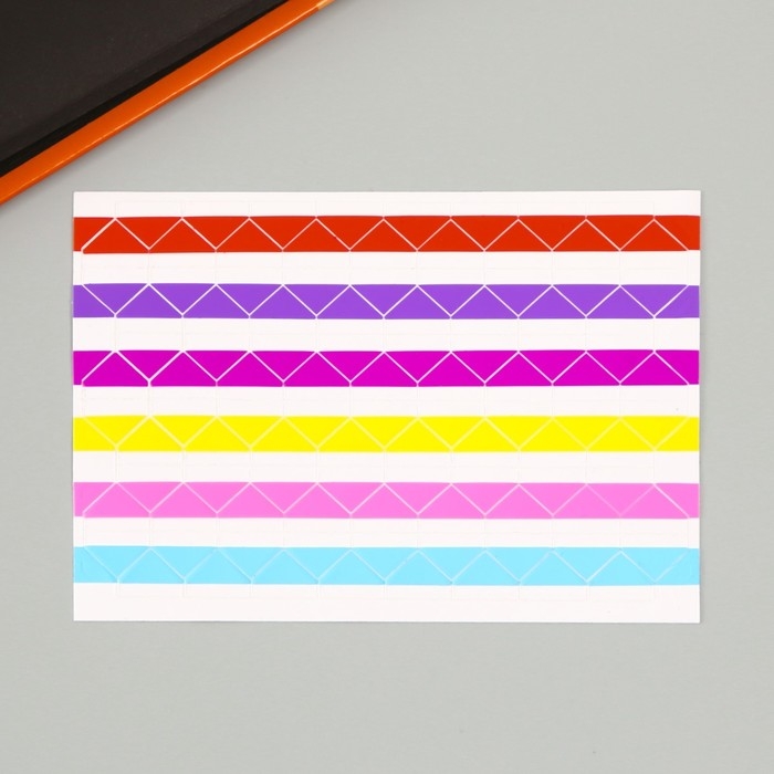 Фотоальбом 25 листов (уголки+кольца) Фотоальбом 25 листов (уголки+кольца) "Звезда" тиснение 19х27х3 см